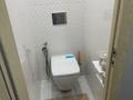 3-бөлмелі пәтер · 70 м² · 2/9 қабат, Естая 83 — Назарбаева, бағасы: 35 млн ₸ в Павлодаре — фото 11