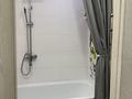 3-бөлмелі пәтер · 70 м² · 2/9 қабат, Естая 83 — Назарбаева, бағасы: 35 млн ₸ в Павлодаре — фото 14
