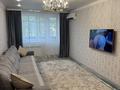 3-бөлмелі пәтер · 70 м² · 2/9 қабат, Естая 83 — Назарбаева, бағасы: 35 млн ₸ в Павлодаре — фото 4