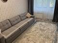 3-бөлмелі пәтер · 70 м² · 2/9 қабат, Естая 83 — Назарбаева, бағасы: 35 млн ₸ в Павлодаре — фото 5