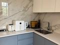3-бөлмелі пәтер · 70 м² · 2/9 қабат, Естая 83 — Назарбаева, бағасы: 35 млн ₸ в Павлодаре — фото 7