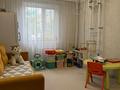 3-бөлмелі пәтер · 70 м² · 2/9 қабат, Естая 83 — Назарбаева, бағасы: 35 млн ₸ в Павлодаре — фото 9