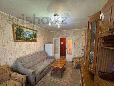 2-бөлмелі пәтер · 52 м² · 3/9 қабат, Саина, бағасы: 12.5 млн ₸ в Кокшетау