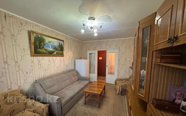 2-бөлмелі пәтер · 52 м² · 3/9 қабат, Саина, бағасы: 12.5 млн ₸ в Кокшетау — фото 2