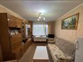 2-бөлмелі пәтер · 52 м² · 3/9 қабат, Саина, бағасы: 12.5 млн ₸ в Кокшетау — фото 2
