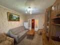2-бөлмелі пәтер · 52 м² · 3/9 қабат, Саина, бағасы: 12.5 млн ₸ в Кокшетау — фото 3