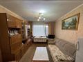 2-бөлмелі пәтер · 52 м² · 3/9 қабат, Саина, бағасы: 12.5 млн ₸ в Кокшетау — фото 4