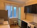 2-бөлмелі пәтер · 52 м² · 3/9 қабат, Саина, бағасы: 12.5 млн ₸ в Кокшетау — фото 5