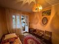 2-бөлмелі пәтер · 52 м² · 3/9 қабат, Саина, бағасы: 12.5 млн ₸ в Кокшетау — фото 6