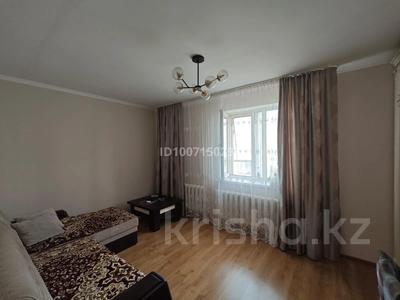 1-комнатная квартира · 38 м² · 7/7 этаж, Чингиз Айтматова 31А — ул. Сыганак за 230 000 〒 в Астане, Нура р-н