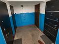 1-комнатная квартира · 30.7 м² · 4/5 этаж, Саратовская 22 — 20 Школа за 8 млн ₸ в Уральске — фото 6