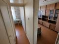 1-комнатная квартира · 30.7 м² · 4/5 этаж, Саратовская 22 — 20 Школа за 8 млн ₸ в Уральске — фото 3