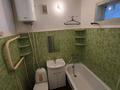 1-комнатная квартира · 30.7 м² · 4/5 этаж, Саратовская 22 — 20 Школа за 8 млн ₸ в Уральске — фото 4
