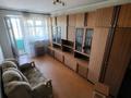 1-комнатная квартира · 30.7 м² · 4/5 этаж, Саратовская 22 — 20 Школа за 8 млн ₸ в Уральске — фото 2