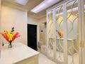 2-бөлмелі пәтер · 70 м², Тажибаевой 157 к1, бағасы: 30 000 ₸ в Алматы, Бостандыкский р-н