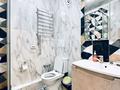 2-бөлмелі пәтер · 70 м², Тажибаевой 157 к1, бағасы: 30 000 ₸ в Алматы, Бостандыкский р-н — фото 13