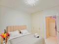 2-бөлмелі пәтер · 70 м², Тажибаевой 157 к1, бағасы: 30 000 ₸ в Алматы, Бостандыкский р-н — фото 3