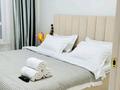2-бөлмелі пәтер · 70 м², Тажибаевой 157 к1, бағасы: 30 000 ₸ в Алматы, Бостандыкский р-н — фото 5
