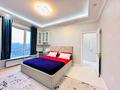 2-бөлмелі пәтер · 70 м², Тажибаевой 157 к1, бағасы: 30 000 ₸ в Алматы, Бостандыкский р-н — фото 7