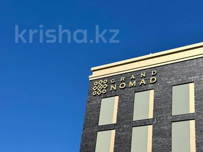 4-комнатная квартира · 167 м² · 7/8 этаж, мкр. Алтын орда за 75 млн ₸ в Актобе