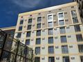 4-комнатная квартира · 167 м² · 7/8 этаж, мкр. Алтын орда за 75 млн ₸ в Актобе — фото 2