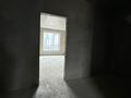 4-комнатная квартира · 167 м² · 7/8 этаж, мкр. Алтын орда за 75 млн ₸ в Актобе — фото 5