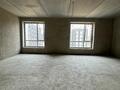 4-комнатная квартира · 167 м² · 7/8 этаж, мкр. Алтын орда за 75 млн ₸ в Актобе — фото 7