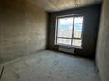 4-комнатная квартира · 167 м² · 7/8 этаж, мкр. Алтын орда за 75 млн ₸ в Актобе — фото 9
