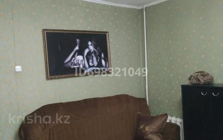 3-комнатная квартира · 70 м² · 2 этаж, проспект назарбаева 191/1 — Сарайшык за 20 000 ₸ в Уральске — фото 2