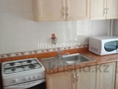 3-комнатная квартира · 72 м², мкр Айнабулак-3 123 за 250 000 〒 в Алматы, Жетысуский р-н