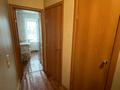 2-комнатная квартира, 45 м², 3/5 этаж, 50 лет Октября 19 за 9.1 млн 〒 в Рудном — фото 7