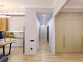 3-комнатная квартира · 80 м² · 3/3 этаж, мкр Курамыс 78 за 82 млн ₸ в Алматы, Наурызбайский р-н — фото 4