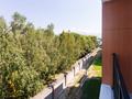 3-комнатная квартира · 80 м² · 3/3 этаж, мкр Курамыс 78 за 82 млн ₸ в Алматы, Наурызбайский р-н — фото 7