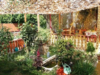 Отдельный дом · 4 комнаты · 70 м² · 7 сот., мкр Айгуль — 2 рабочий , рядом маг.Обди за 32.5 млн ₸ в Уральске