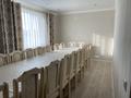 Отдельный дом · 7 комнат · 168 м² · 11 сот., 13, Мкр 218 — Возле школы за 40 млн ₸ в Аксае — фото 4