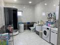 Отдельный дом · 7 комнат · 168 м² · 11 сот., 13, Мкр 218 — Возле школы за 40 млн ₸ в Аксае — фото 6