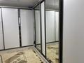 Отдельный дом · 7 комнат · 168 м² · 11 сот., 13, Мкр 218 — Возле школы за 40 млн ₸ в Аксае — фото 7