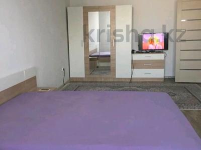 1-комнатная квартира · 46 м² · 2/9 этаж, мкр. Алтын орда за 17 млн ₸ в Актобе