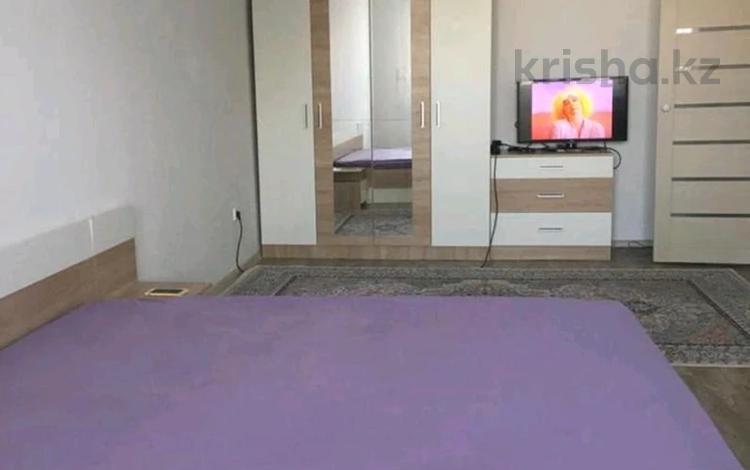 1-комнатная квартира · 46 м² · 2/9 этаж, мкр. Алтын орда за 17 млн ₸ в Актобе — фото 2