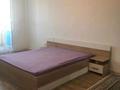 1-комнатная квартира · 46 м² · 2/9 этаж, мкр. Алтын орда за 17 млн ₸ в Актобе — фото 2