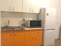 1-комнатная квартира · 46 м² · 2/9 этаж, мкр. Алтын орда за 17 млн ₸ в Актобе — фото 3