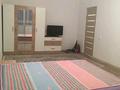1-комнатная квартира · 46 м² · 2/9 этаж, мкр. Алтын орда за 17 млн ₸ в Актобе — фото 4