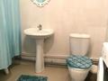 1-комнатная квартира · 46 м² · 2/9 этаж, мкр. Алтын орда за 17 млн ₸ в Актобе — фото 6