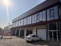 Офисы, магазины и бутики, фитнес и спорт, медцентры и аптеки, образование, развлечения, кабинеты и рабочие места · 270 м² за ~ 1.9 млн ₸ в  — фото 4