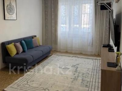 3-комнатная квартира · 75 м² · 2/17 этаж, Горького жасоркен за 30.5 млн ₸ в Петропавловске