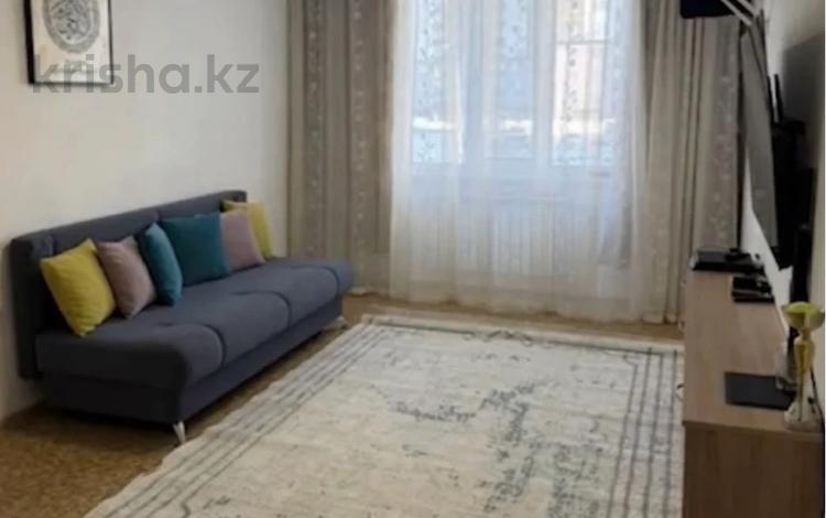3-бөлмелі пәтер · 75 м² · 2/17 қабат, Горького жасоркен, бағасы: 30.5 млн ₸ в Петропавловске — фото 2