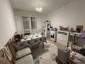 3-бөлмелі пәтер · 75 м² · 2/17 қабат, Горького жасоркен, бағасы: 30.5 млн ₸ в Петропавловске — фото 2