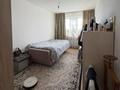 3-бөлмелі пәтер · 75 м² · 2/17 қабат, Горького жасоркен, бағасы: 30.5 млн ₸ в Петропавловске — фото 3