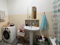 3-бөлмелі пәтер · 75 м² · 2/17 қабат, Горького жасоркен, бағасы: 30.5 млн ₸ в Петропавловске — фото 6