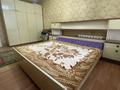 2-комнатная квартира · 78 м² · 2/5 этаж, Ауезова 4 за 220 000 ₸ в Астане, Сарыарка р-н